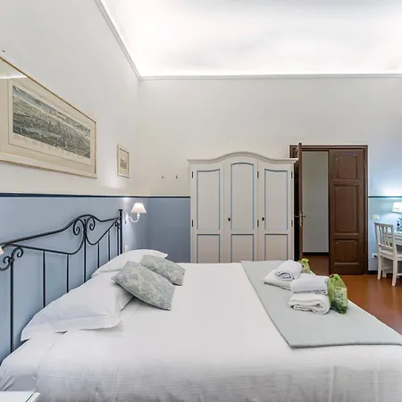 Unyca- Elegant En-suite 