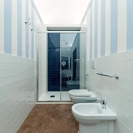 Maison d'hôtes Unyca- Elegant En-suite 