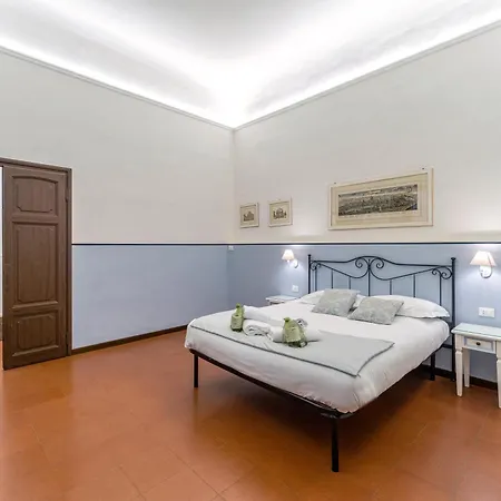 Unyca- Elegant En-suite 