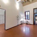 Πανσιόν Unyca- Elegant En-suite 
