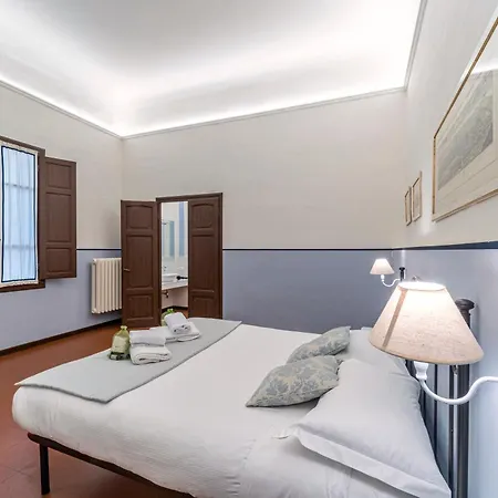 Unyca- Elegant En-suite 