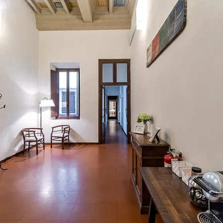 Casa de hóspedes Unyca- Elegant En-suite 