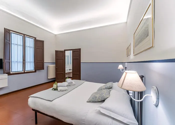 Unyca- Elegant En-suite 