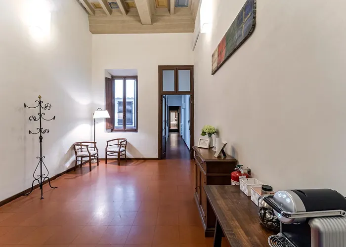Casa de hóspedes Unyca- Elegant En-suite 