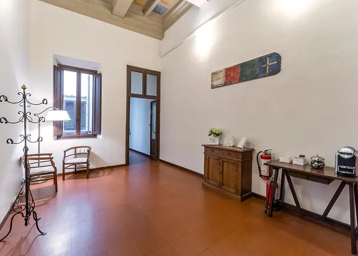 Casa de hóspedes Unyca- Elegant En-suite 